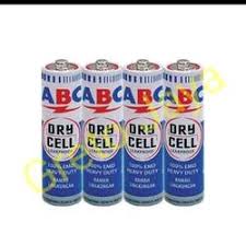 ABC BATRAY KCL (288)