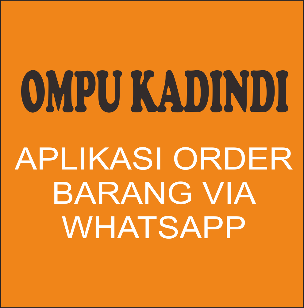 CUSSON BABY HAIR LOTION 35ML